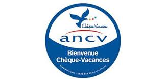logo camping annecy